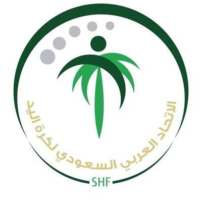 الاتحاد الدولي لكرة اليد يشكر السعودية لنجاح  سوبر جلوب 