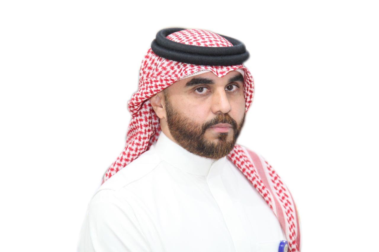 باسم خياط: جهود المملكة تعبر قارات العالم في إحلال السلام ولم شمل الفرقاء