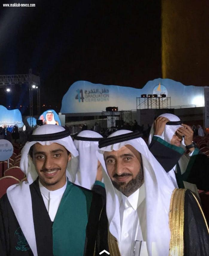 الشماخي يرفع شكره وتقديره  لصاحب السمو الملكي الأمير محمد بن ناصر 