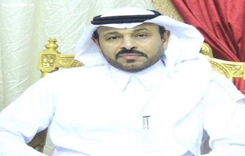 متحدث تعليم جازان يحل ضيفاً على قروب اعلاميو جازان