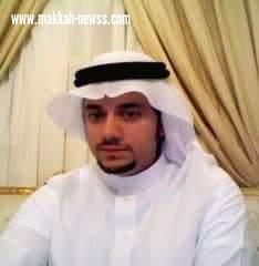 طبيب الانف والاذن الدكتور براء عوض لصحتك بالدنيا طرق مختلفة لاستخدام قطرة الانف