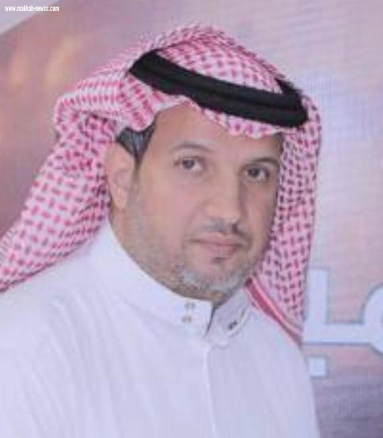 انطلاق بطولة كأس رابطة فرق أحياء الرياض ..غدا 