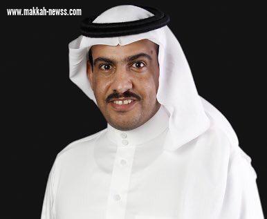 كامل الحليلي السلمي يخطف بطاقة التأهل لنهائيات فرسان القصيد ويشكر قبيلته وكل من دعمه 