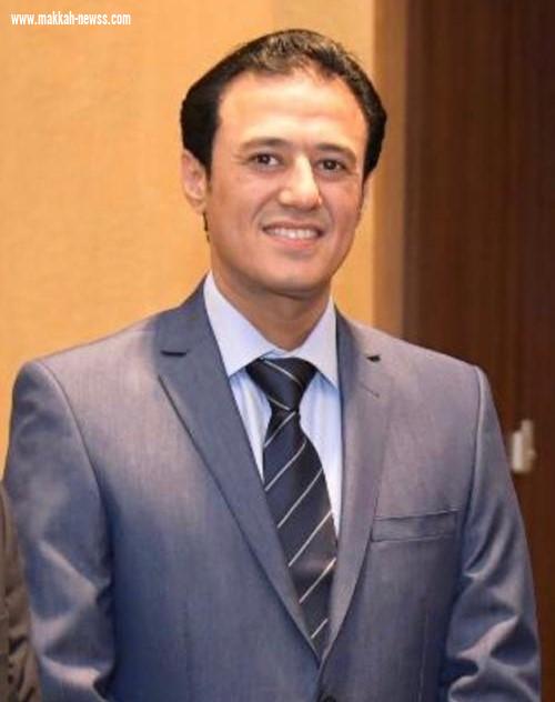 غدا الخميس لمناقشة الترتيبات لروزنامة الموسم العواجي و11 عضو في اجتماع لجنة الحكام الاسيوي  