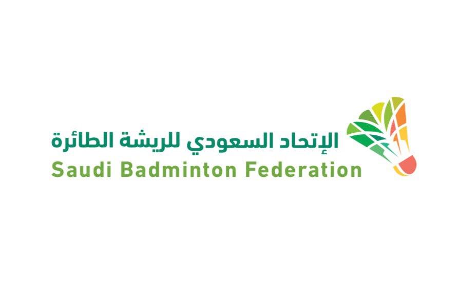 الاتحاد السعودي للريشة الطائرة يقيم بطولة المملكة للبراعم بالدمام 