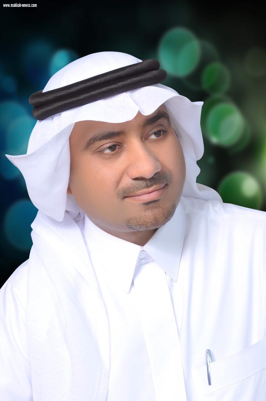 حملة الوطن الغالي للتبرع بالدم في فندق الانتركونتينتال
