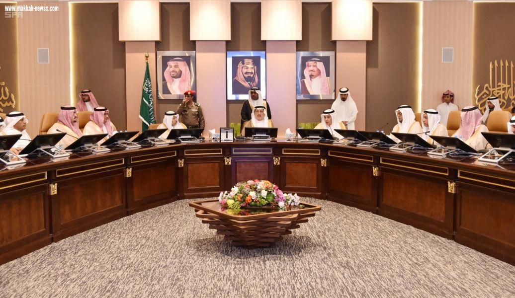 الأمير محمد بن ناصر يدشن ويضع حجر الأساس لـ27 مشروعاً مائياً وبيئياً في جازان بأكثر من 885 مليون ريال