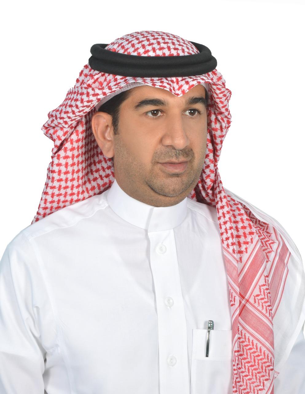 مهرجان المعرفة يستقطب العديد من الفرق للترفيه عن الزوار 