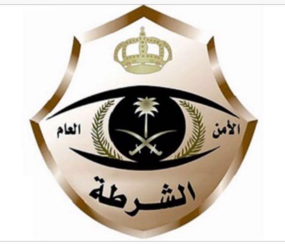 شرطة الرياض تواصل نشاطها وتطيح بتشكيلٍ عصابي مكون من (١٢) متهما سارقي سيارات