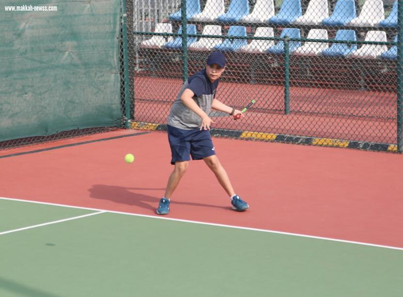 الاتحاد و السلام يتصدران الدوري الممتاز للدرجة الأولى و الهلال والوحدة الدوري الممتاز للناشئين