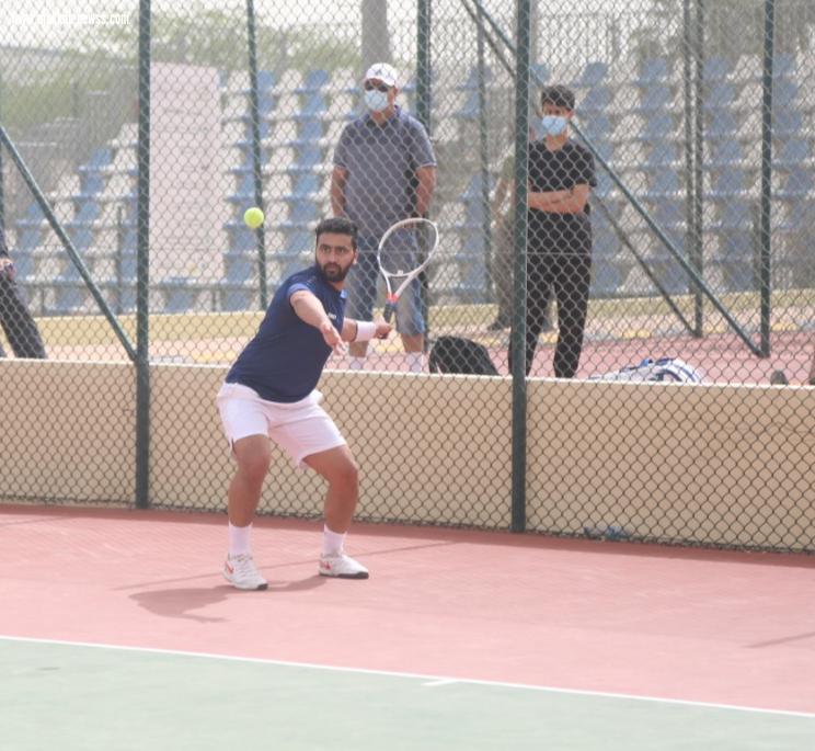 الاتحاد و السلام يتصدران الدوري الممتاز للدرجة الأولى و الهلال والوحدة الدوري الممتاز للناشئين