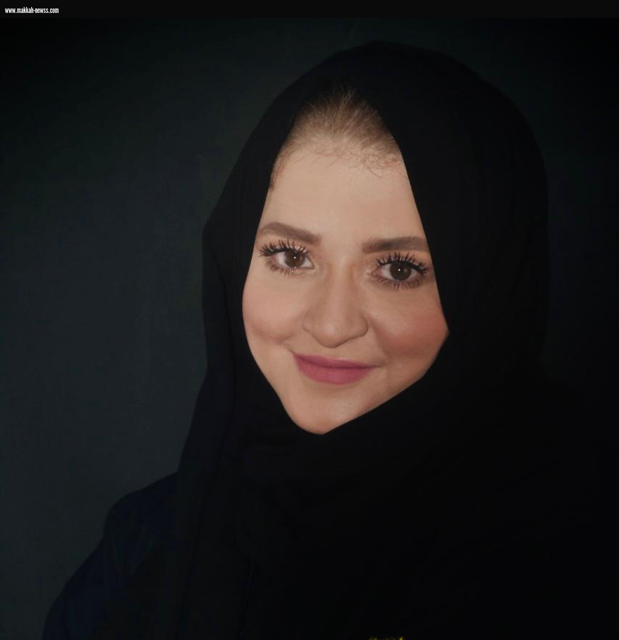 ما قبل العشق