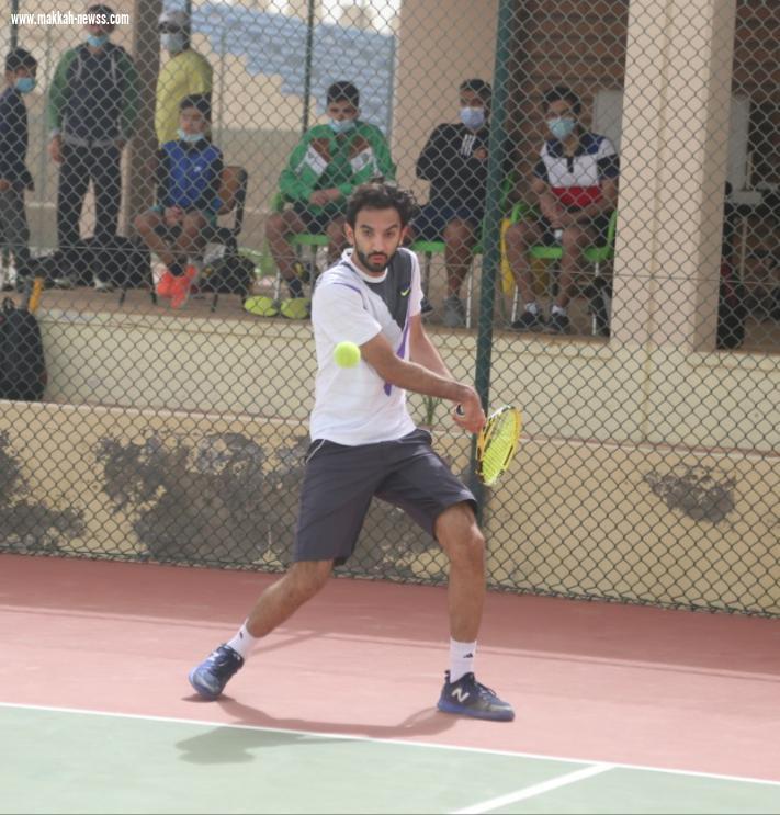 الاتحاد و السلام يتصدران الدوري الممتاز للدرجة الأولى و الهلال والوحدة الدوري الممتاز للناشئين