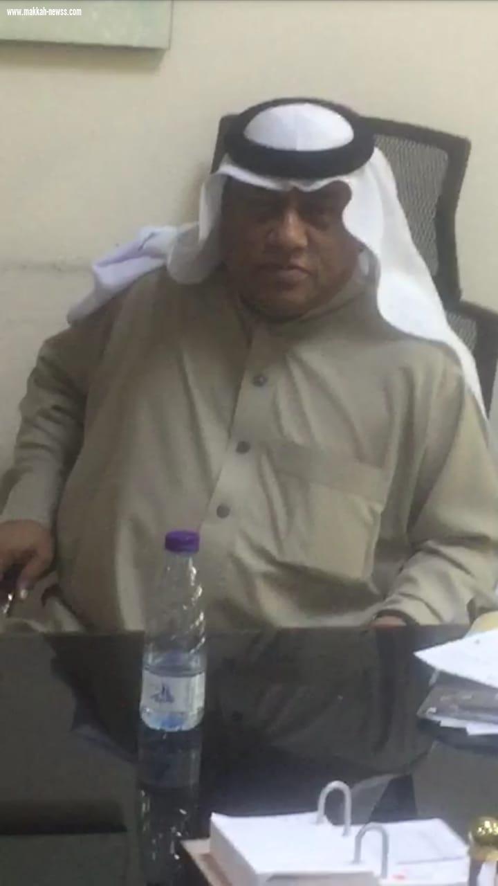 قبيلة الغبارية من جازان  تهنئ القيادة الرشيدة باليوم الوطني للمملكة ٨٩