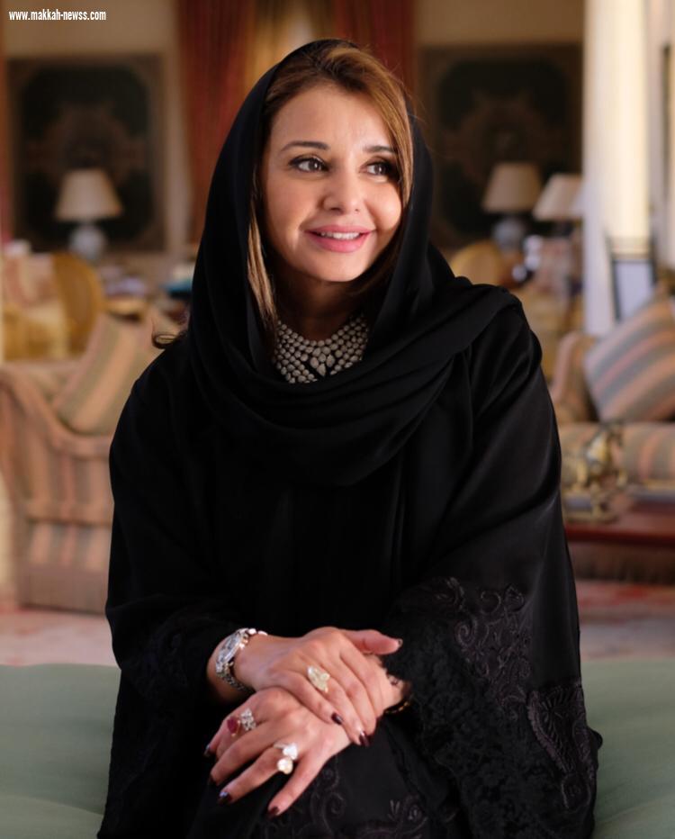 المركز الاعلامي لمعرض صالون المجوهرات ٢٠١٩ يوجه دعوة للاعلاميين لحضور الافتتاح والتغطية