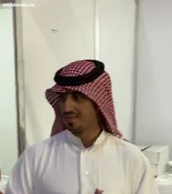 مبادرة زراعة النباتات الصحراوية  في محافظة القويعية