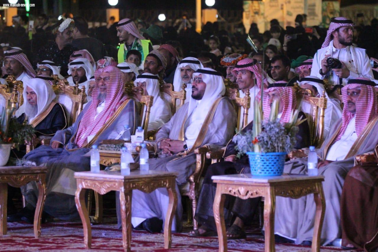 محافظة العيدابي تتألق في عرس الوطن التاسع والثمانون