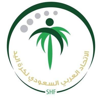 اتحاد اليد يعلن اللاعبين طالبي الانتقال بنظامي 28و32سنه