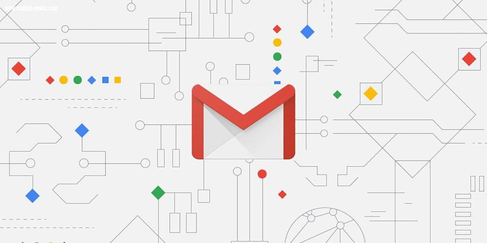تطبيق Gmail يحصل على دعم لرسائل البريد الإلكتروني التفاعلية والمستندة إلى AMP قريباً