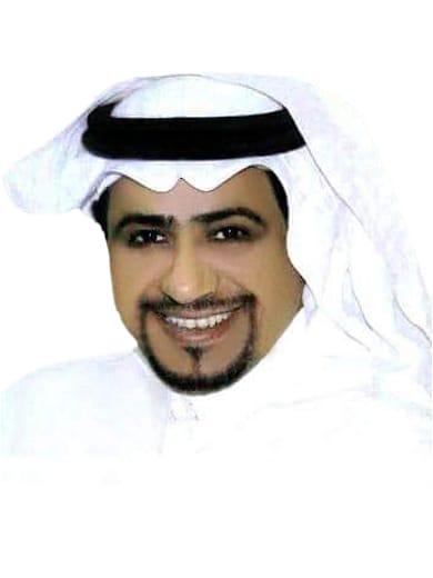 اليوم الوطني ٨٩