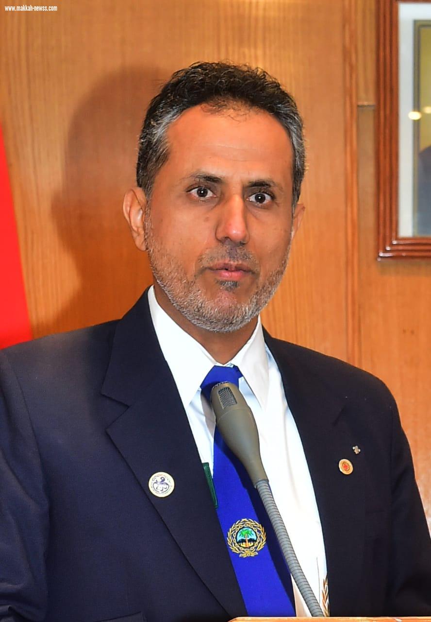 رواد كشافة المملكة يعقدون الملتقى البيئي الرابع الخميس القادم بالزلفي