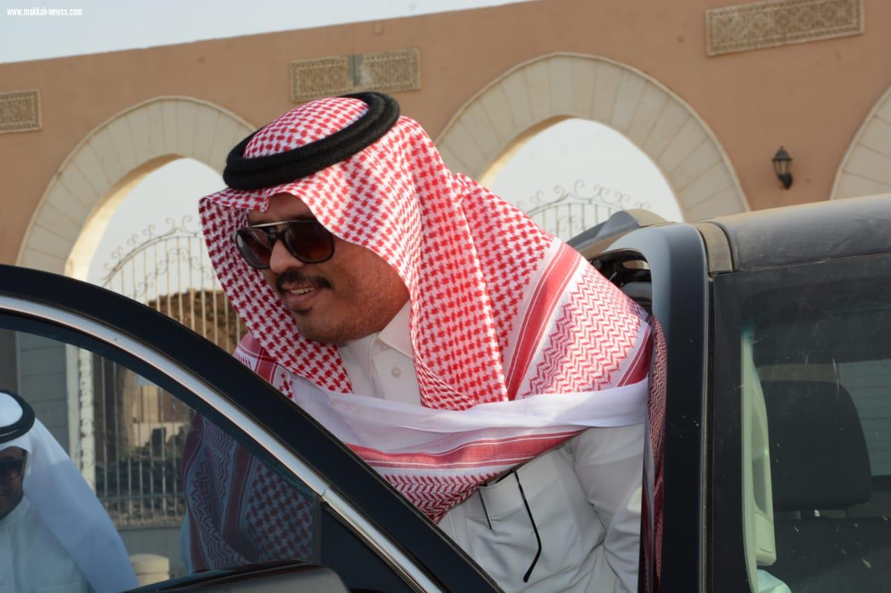 محافظ صبيا يدشن الحملة التوعية الشاملة لمكافحة حمى الضنك 