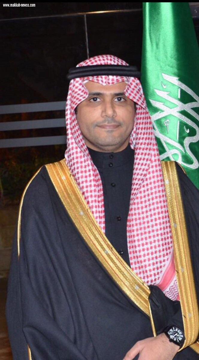 رئيس الاتحاد السعودي لكرة الطاولة يهنئ القيادة بحلول عيد الأضحى المبارك