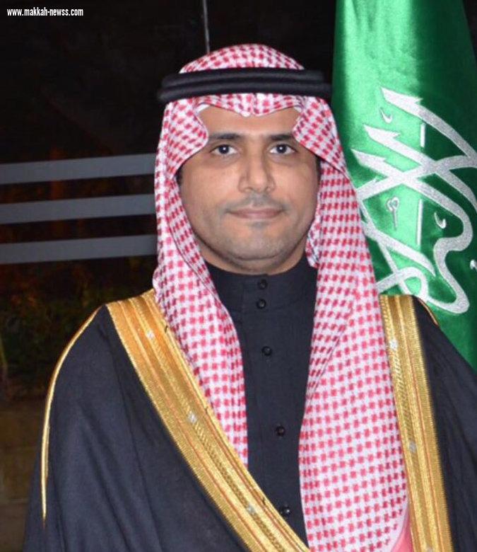رئيس الاتحادالسعودي لكرة الطاولة يهنئ القيادة بمناسبة عيد الفطر المبارك