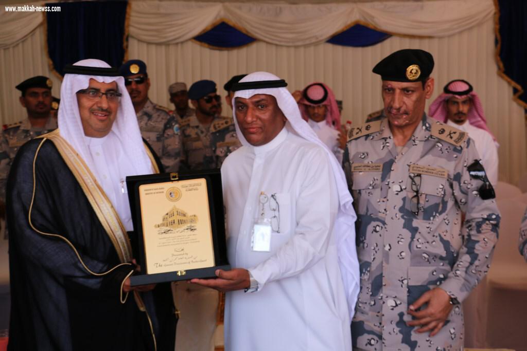 بالشراكة مع مركزالتأهيل الشامل بجازان وحرس الحدود بمنطقه جازان  تم تدشين شاطئ ومسبح لذوي الاحتياجات الخاصه ذوي الهمم