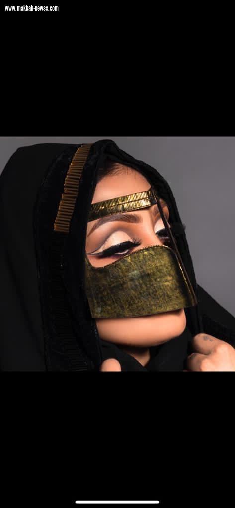 في حوار لصحيفة صوت مكة الاجتماعية مع خبيرة التجميل كلثوم مالك :