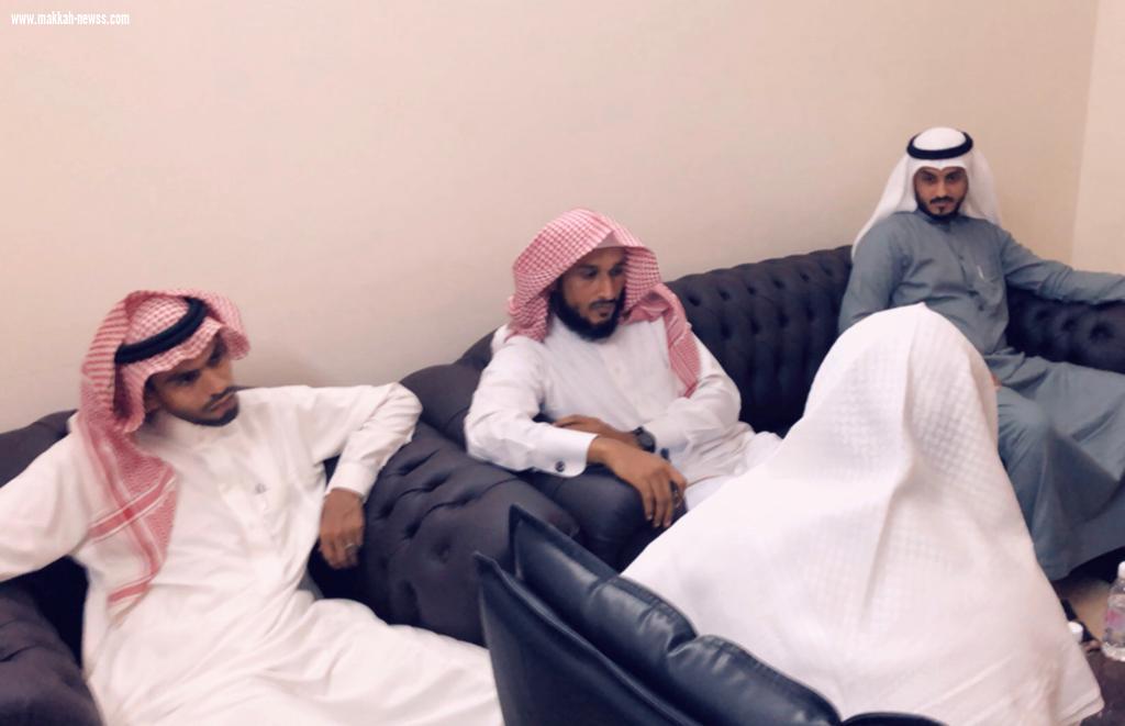 لجنة مقابلة المتقدمين لوظائف أئمة المساجد البدل تعقد في مدينة جازان