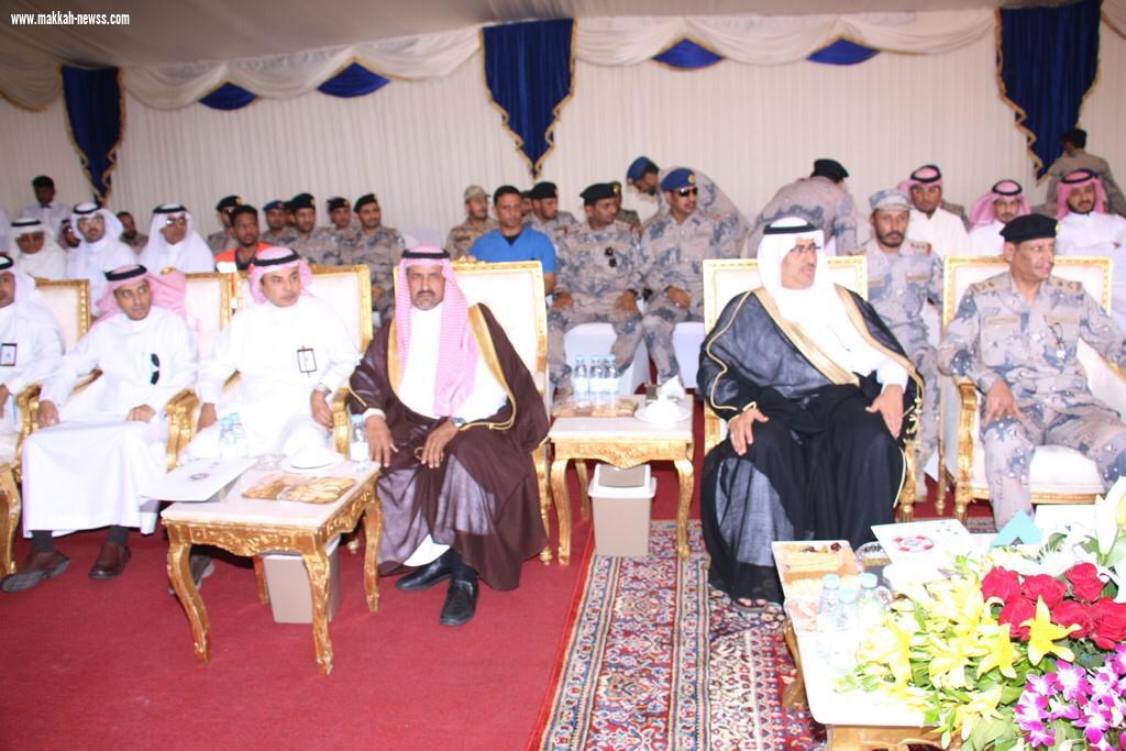 بالشراكة مع مركزالتأهيل الشامل بجازان وحرس الحدود بمنطقه جازان  تم تدشين شاطئ ومسبح لذوي الاحتياجات الخاصه ذوي الهمم