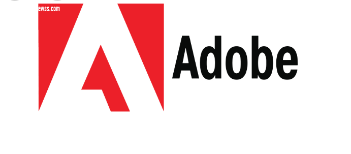 شركة أدوبي تعلن عن ميزة بث مباشر في سحابتها الإبداعية
