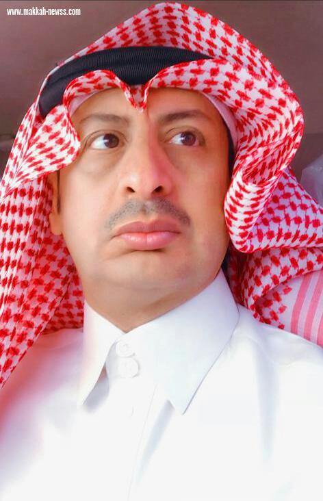 الهيئة الإدارية تناشد وزير التعليم 