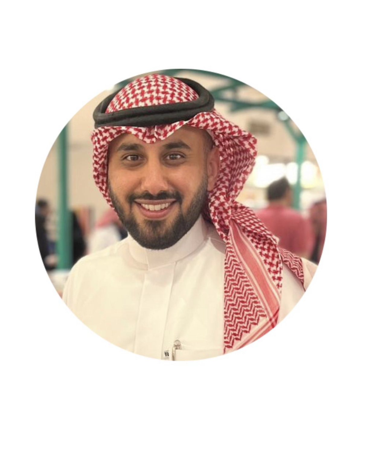 الحسم قرار !