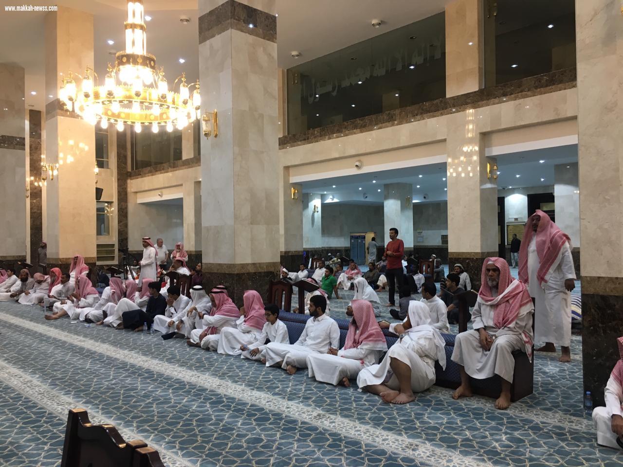 طاعة ولاة الأمر وأثرها في الاجتماع والائتلاف 