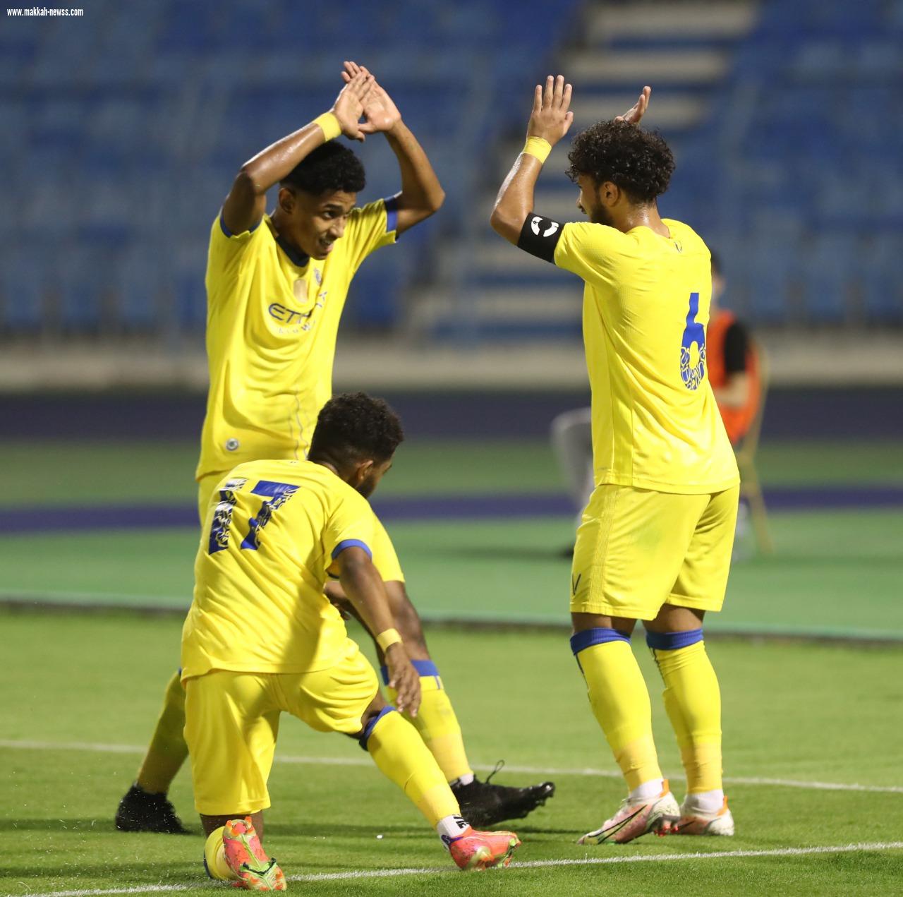 التعادل يسيطر على الجولة الأولى من كأس الأبطال