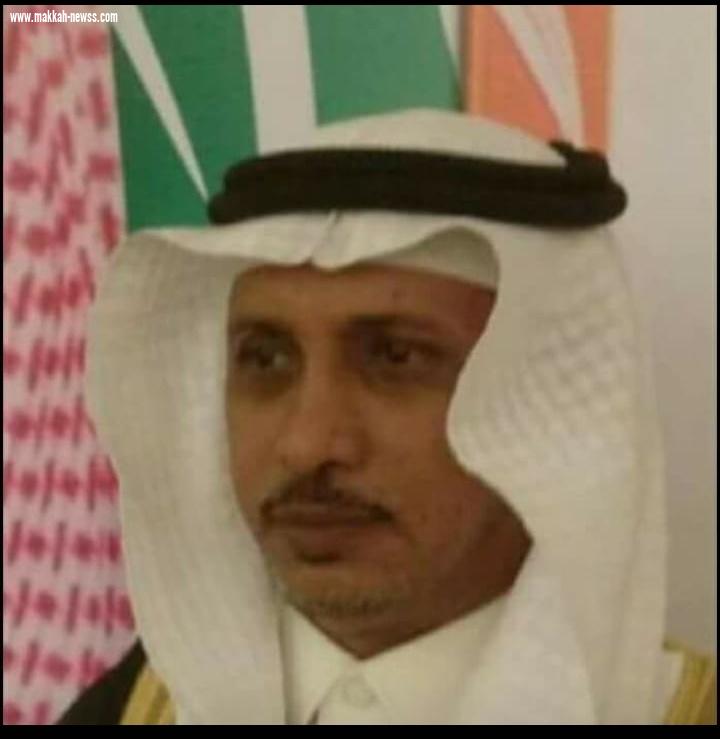 الصميلي عضو المجلس المحلي سابقا ينهي  دورتة التدريبية في فن صياغة الخبر 