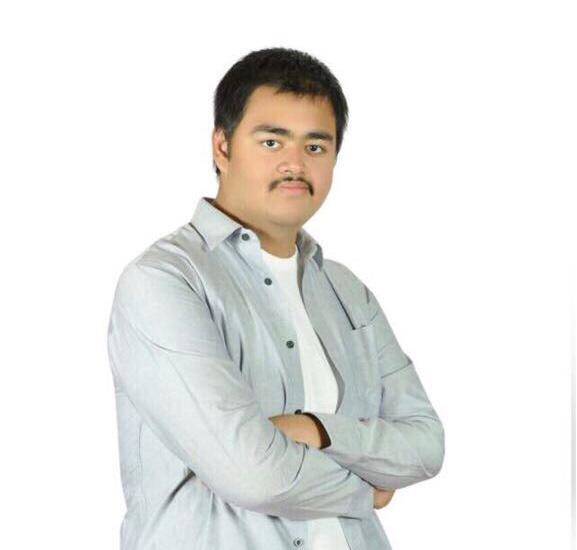  عبدالله محمد سراج يكتب لاتتوقف عن الاحتفال