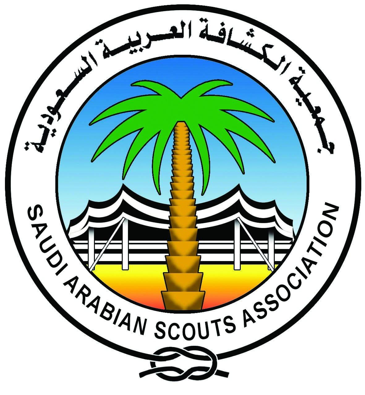 كشافة السليل تواصل مشاركتها في اسبوع البيئة الأول