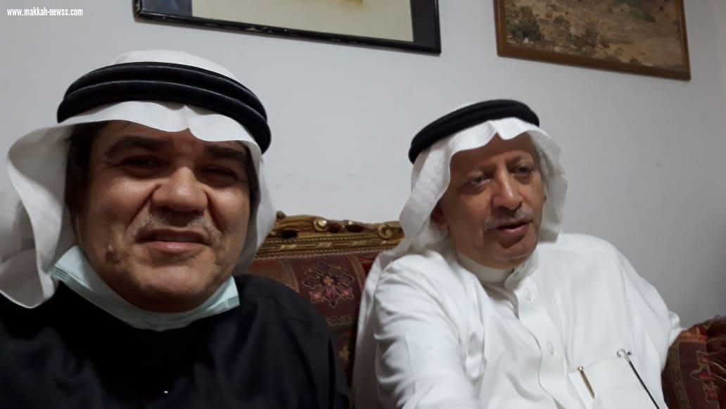 هاجر الجمعان فعالية (لغات وتراث الشعوب الأولى) هي نقطة انطلاقنا في تنظيم الفعاليات