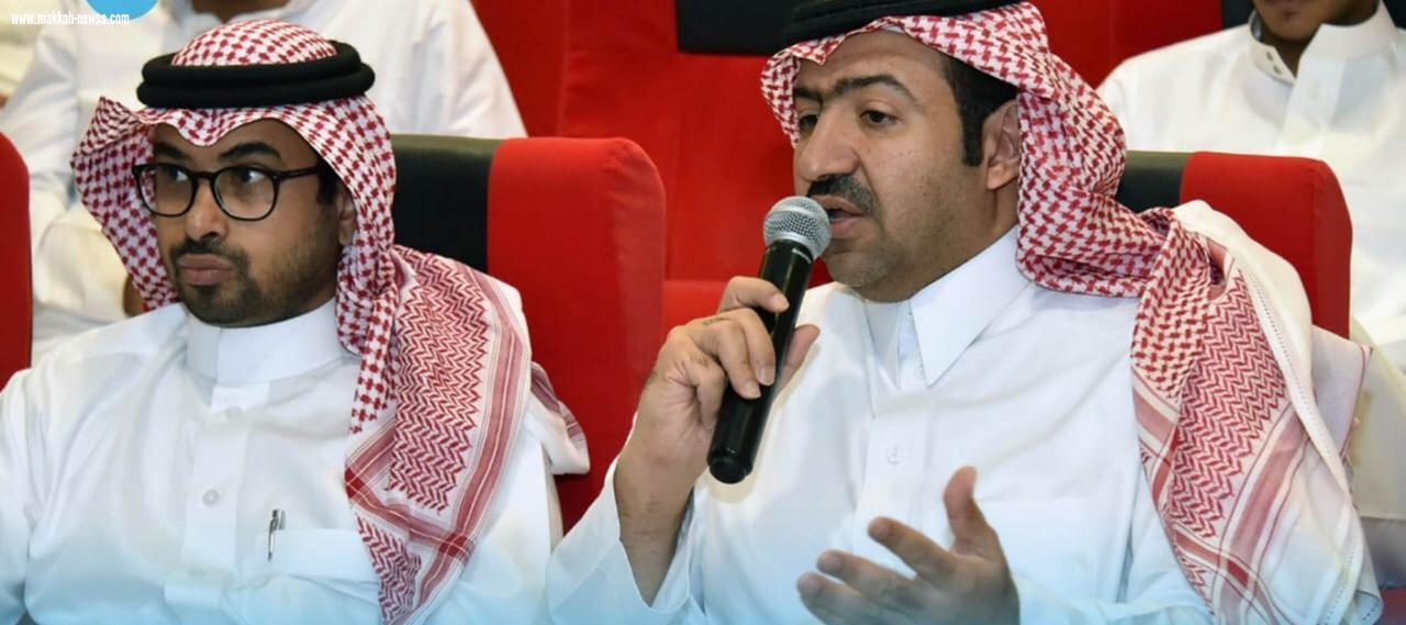 ابن مشخص استخدام الألفاظ التجميلية الإيحائية في التحذير من المخدرات تحفز على التجربة والتعاطي