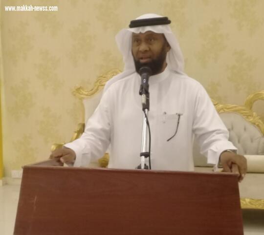 عبدالله الظافري يحتفل بحصوله  على شهادة الدكتواره من الجامعة الملكية بأستراليا