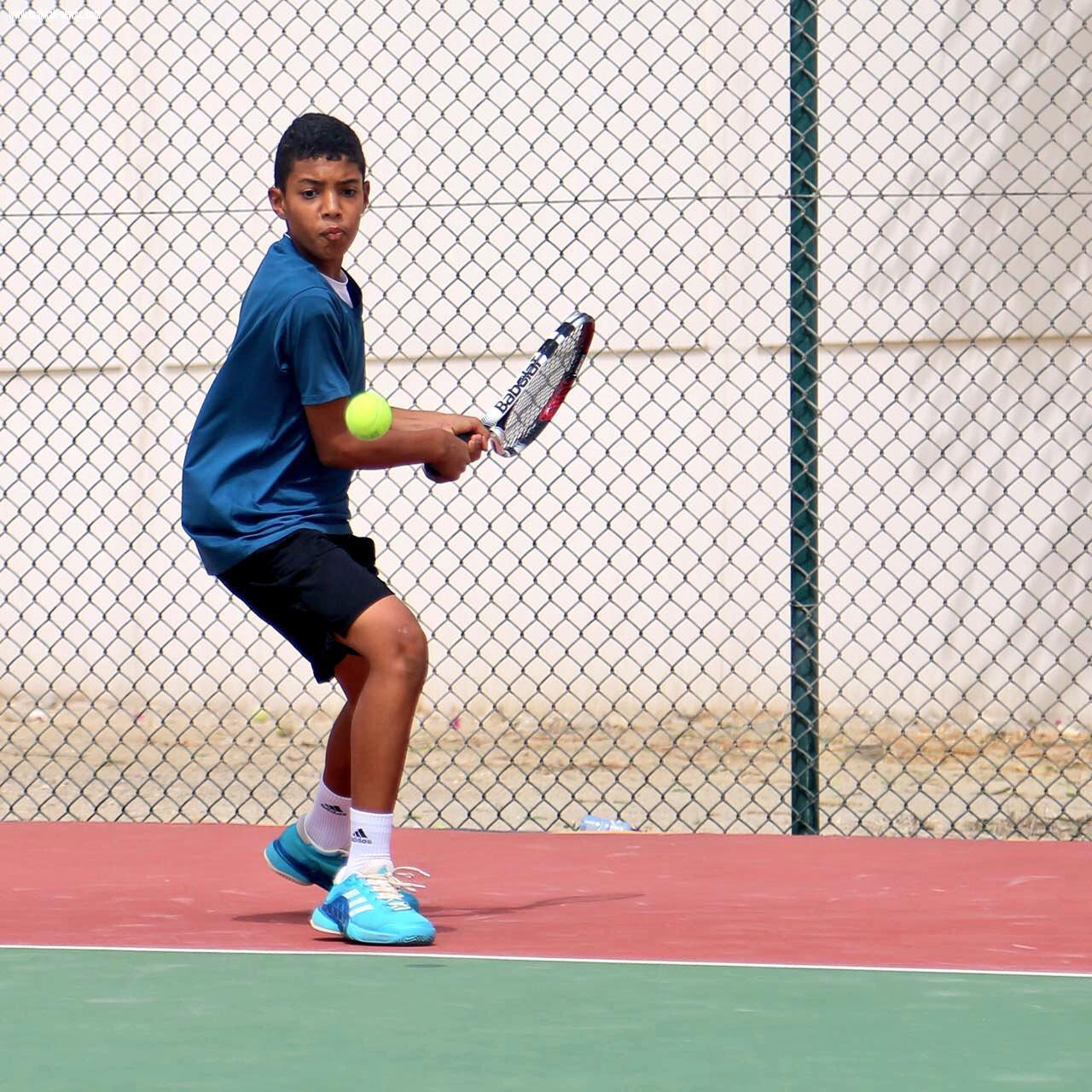 تنطلق غد الخميس منافسات المرحلة الاولي لممتاز الشباب والمرحلة النهائية التصنيفية للأولى والناشئين