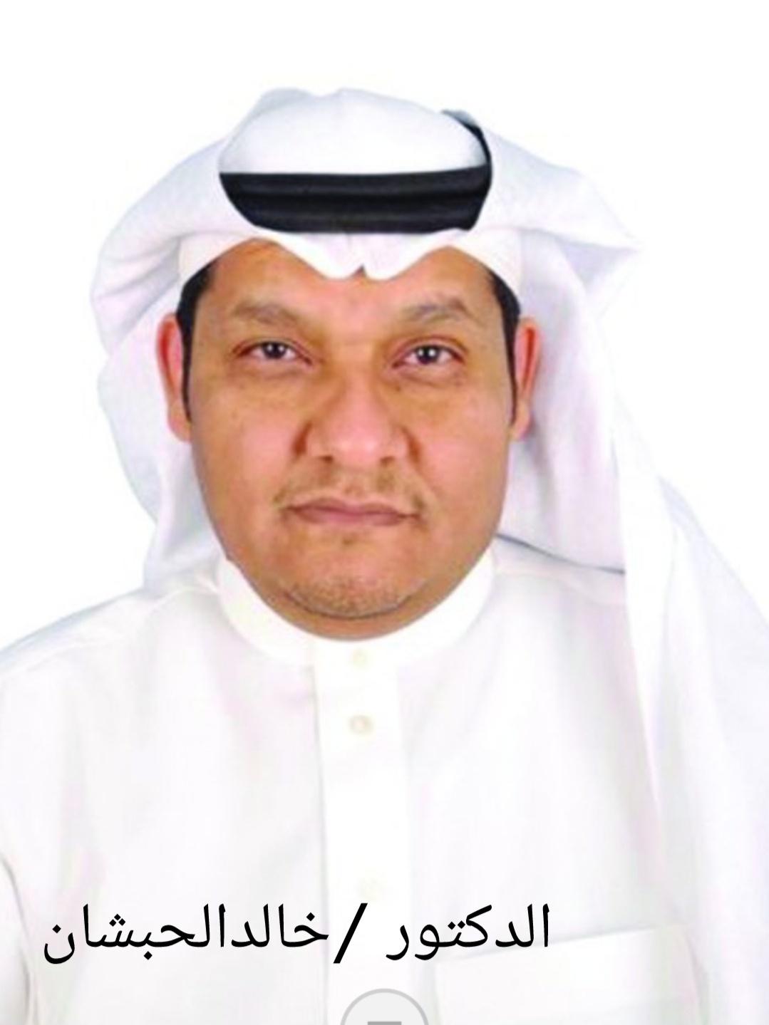قدم الدرعية يعاود انتصاراته والحبشان يشيد بروح وعطاء الاعبين