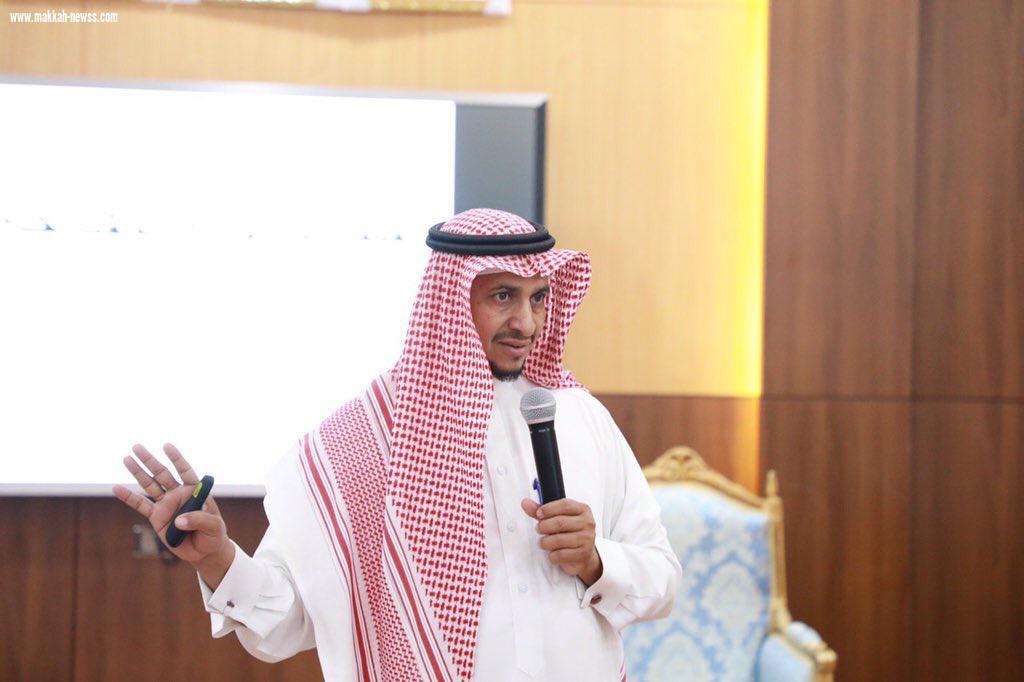 فرص التحسين لتحقيق الاستراتيجية التعليمية والمهارية ورشة عمل بتعليم جازان