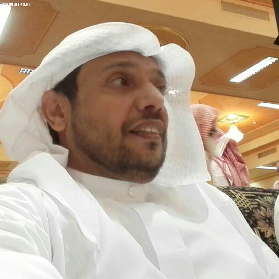 الكاتب صالح الشدوى يكتب 88 عاما ورى عام