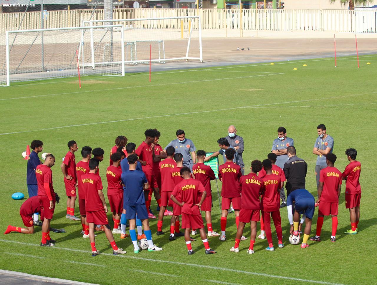 اليوم.. انطلاق النسخة السعودية من كأس الأبطال الدولية