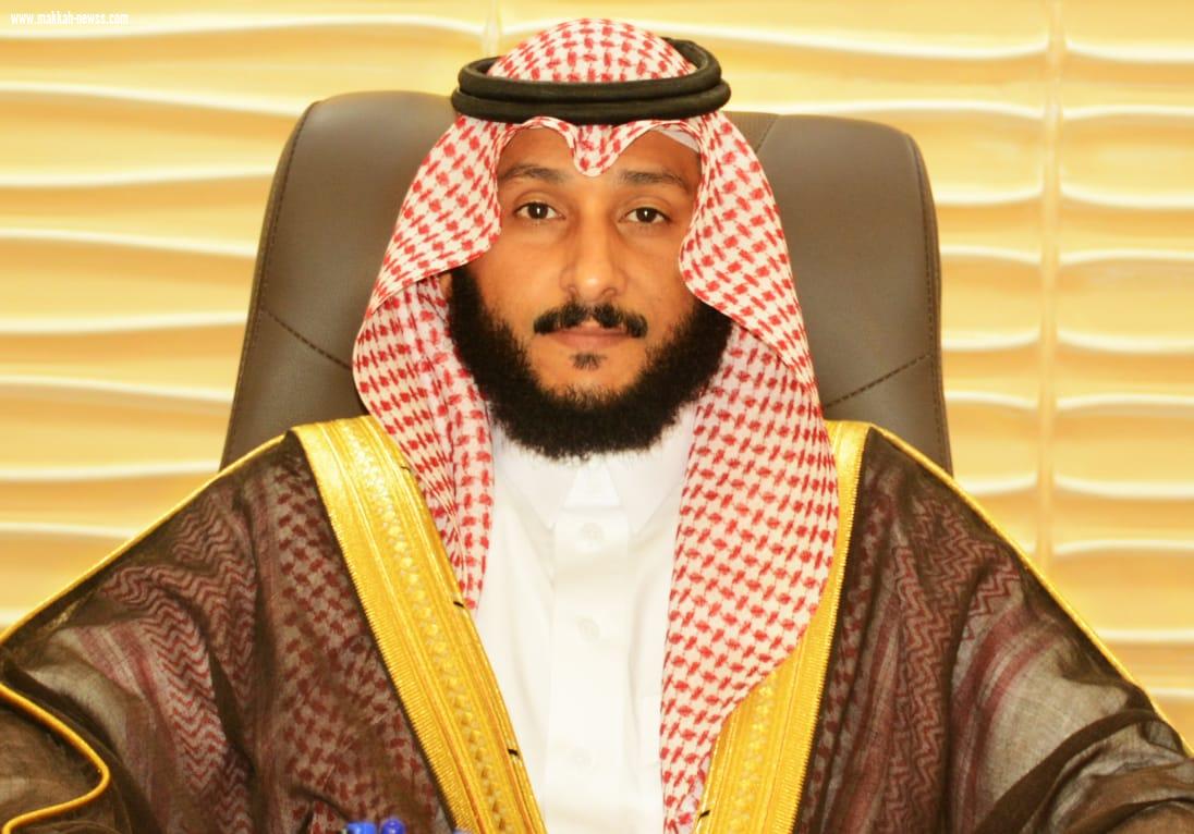 أسلامية جازان تصدر تصاريح إفطار صائم 