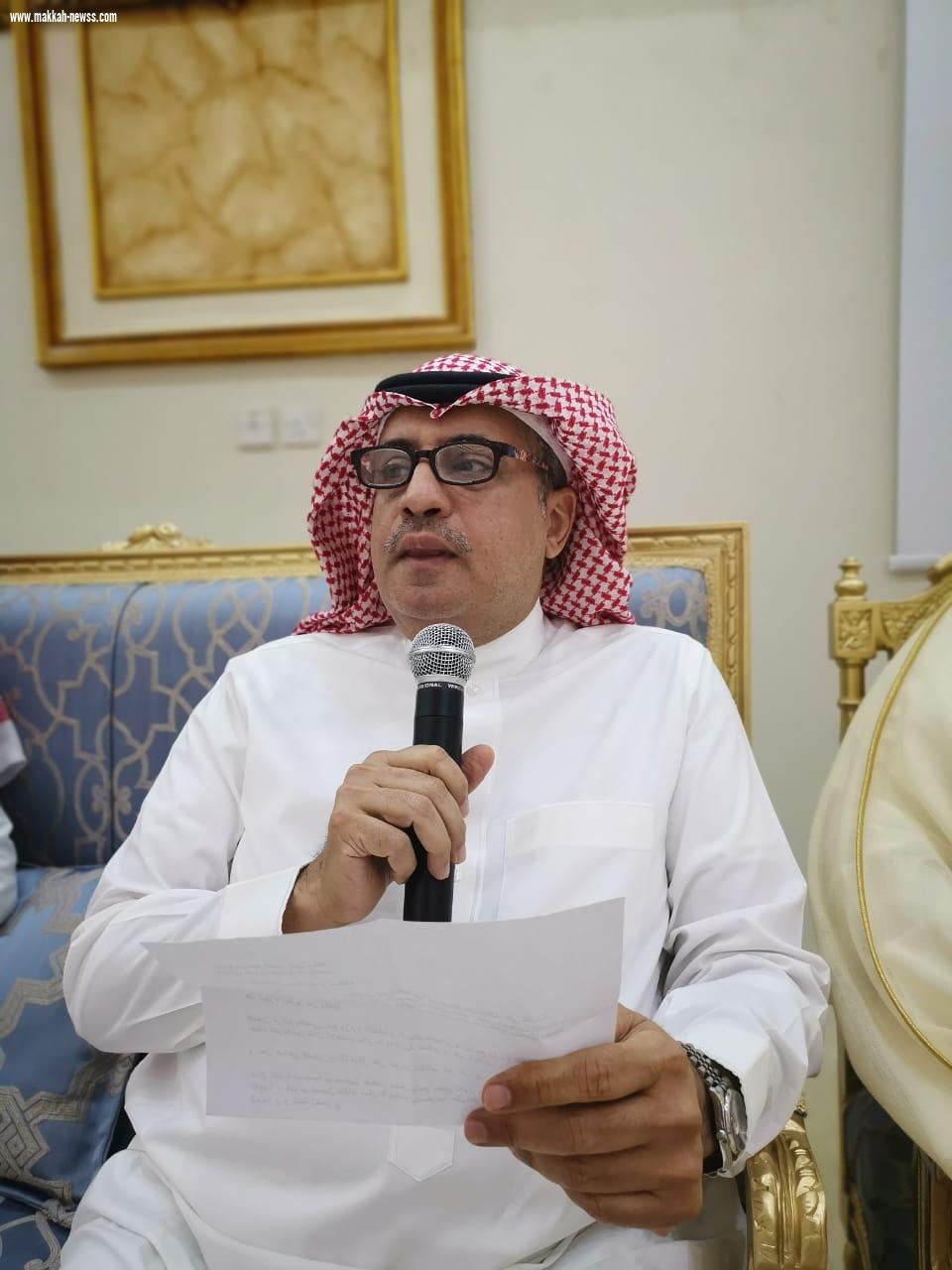 جمعية التراث تبدأ رحلتها لتوثيق بن الداير ضمن التراث العالمي في اليونسكو
